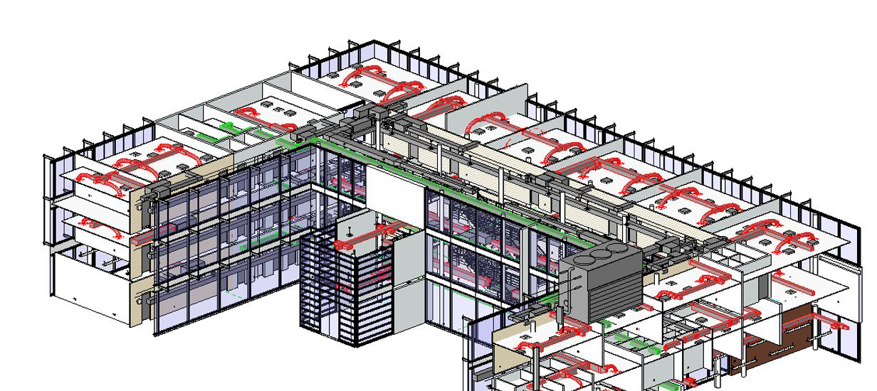 Revit