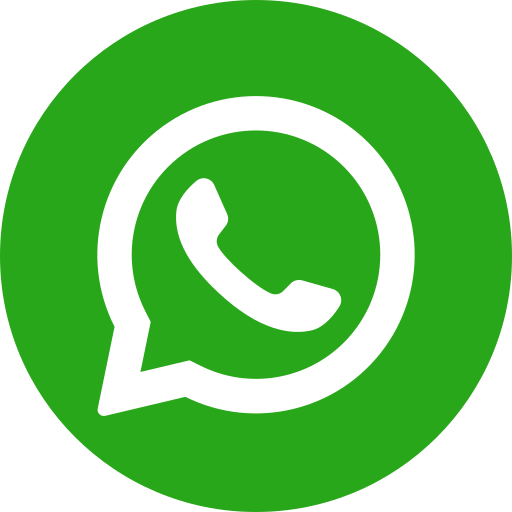 whastapp-link